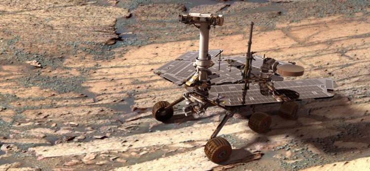 opportunity-marte-2 opportunity-marte-2