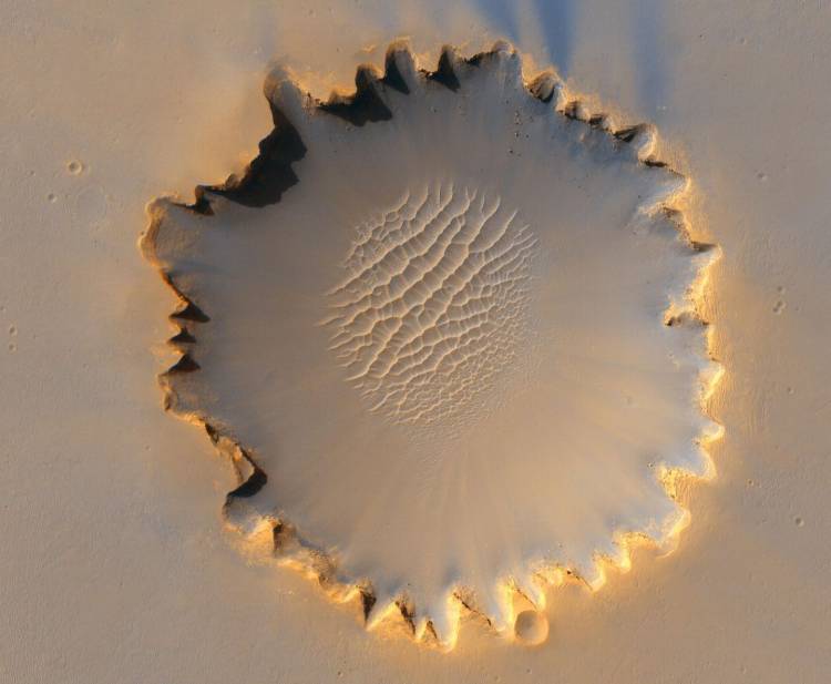 opportunity-marte-3