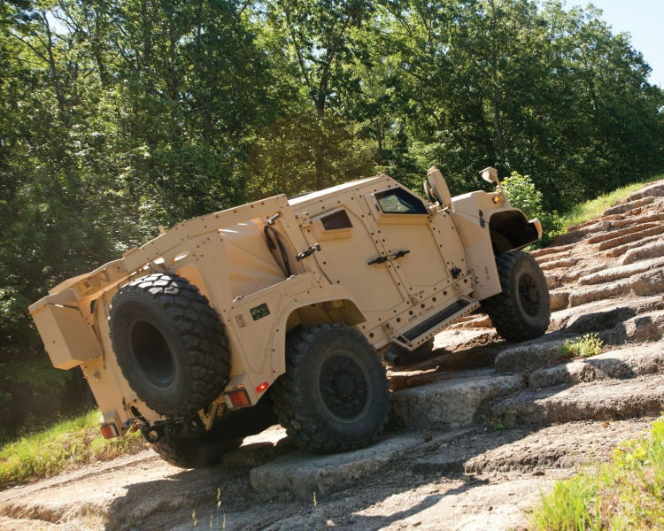 oshkosh-jltv-11