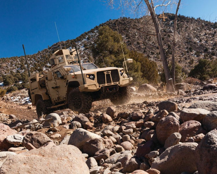 oshkosh-jltv-4