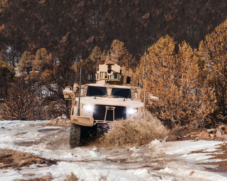 oshkosh-jltv-7