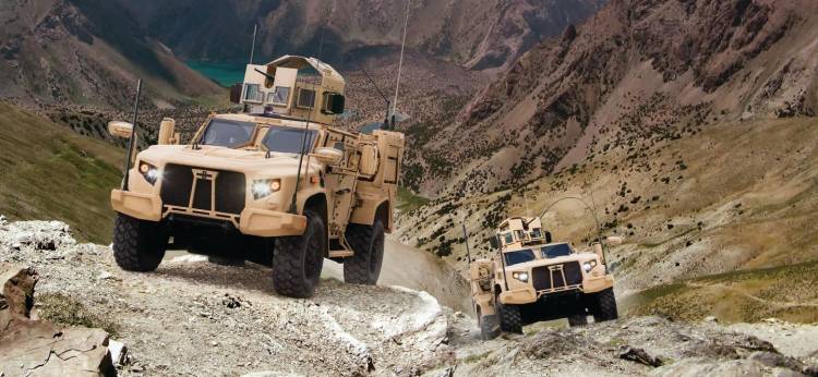 oshkosh-jltv-portada oshkosh-jltv-portada