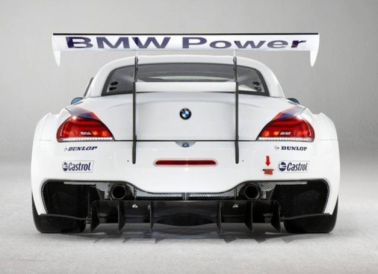 p-bmw-z4-gt3-2_750x.jpg