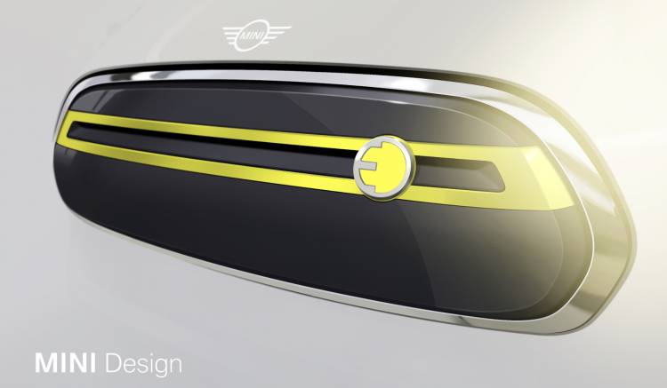 P90313710 Highres Design Sketch Grill P90313710 Highres Design Sketch Grill