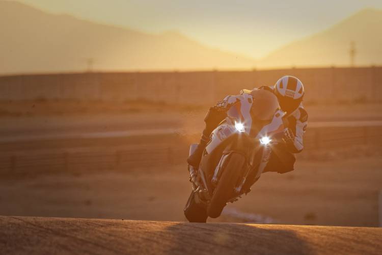 P90327340 Highres The New Bmw S 1000 R P90327340 Highres The New Bmw S 1000 R