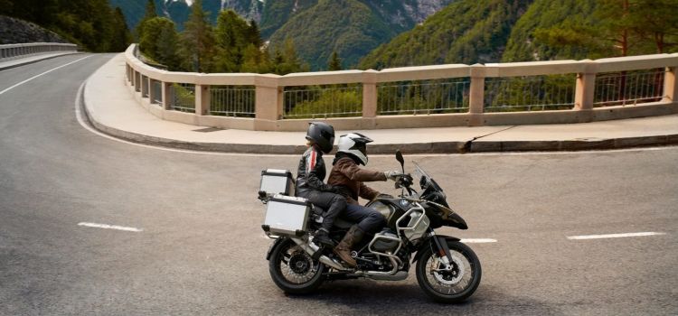 P90328568 Lowres Bmw R 1250 Gs Advent P90328568 Lowres Bmw R 1250 Gs Advent