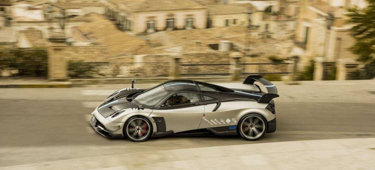 pagani-huayra-bc-2016-p pagani-huayra-bc-2016-p
