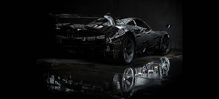 pagani-huayra-bc pagani-huayra-bc