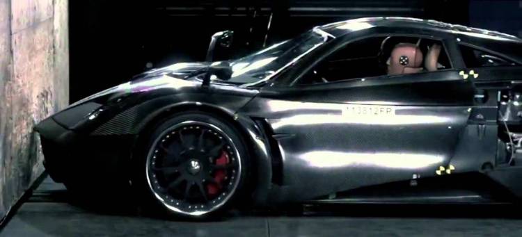pagani-huayra-crash-test-video pagani-huayra-crash-test-video