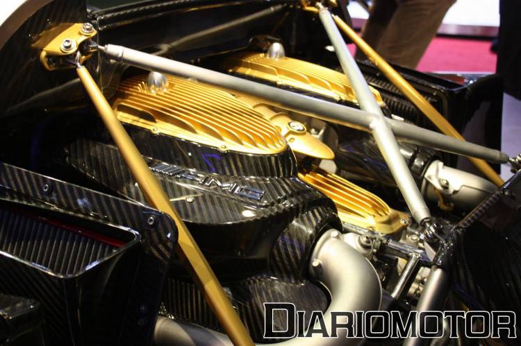 pagani-huayra-impresiones-ginebra-9 pagani-huayra-impresiones-ginebra-9