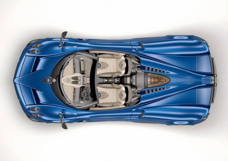 pagani-huayra-roadster-06 pagani-huayra-roadster-06