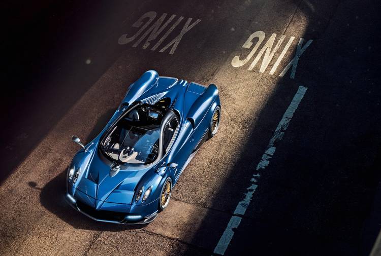 pagani-huayra-roadster-16_750x.jpg