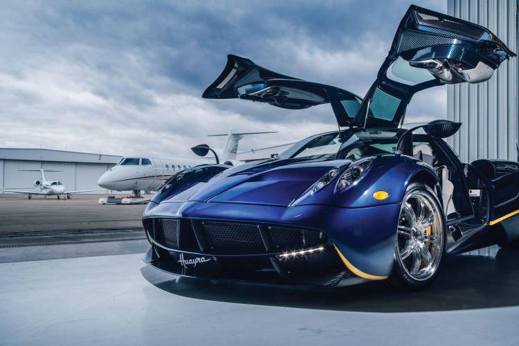 pagani-huayra-subasta-13 pagani-huayra-subasta-13