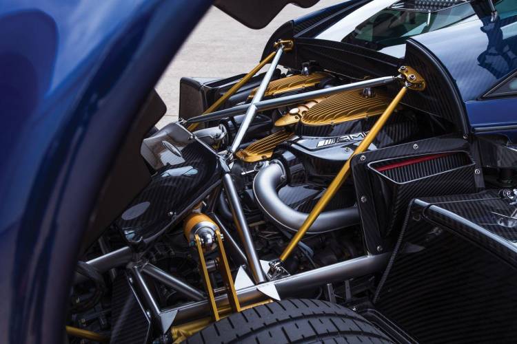 pagani-huayra-subasta-3_750x.jpg