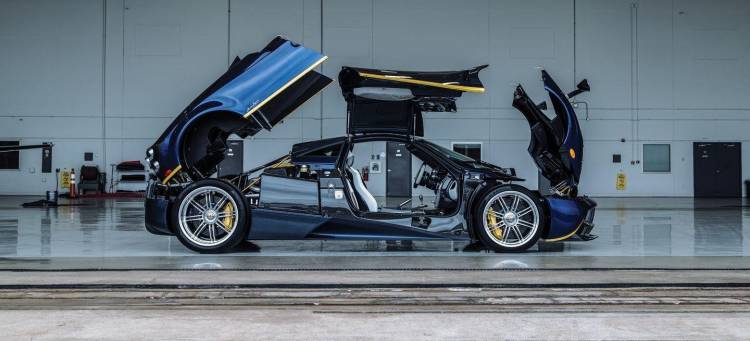 pagani-huayra-subasta-p pagani-huayra-subasta-p