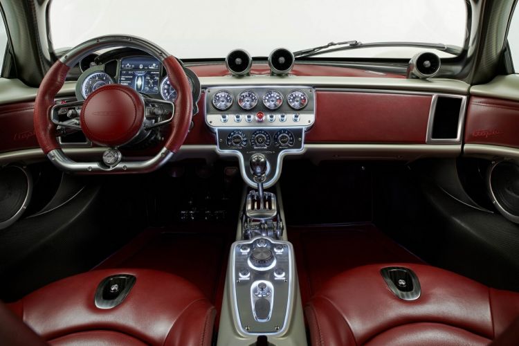 pagani-utopia-2023-7-631f5fec476ab_750x.jpg