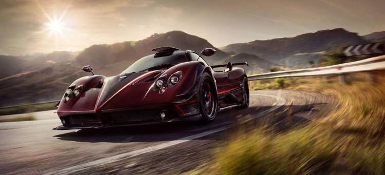 pagani-zonda-fantasma-evo-p