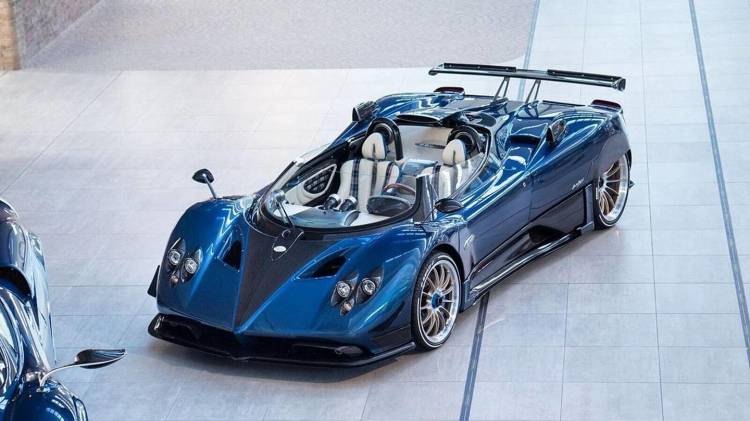 pagani-zonda-hp-barchetta-0817-001