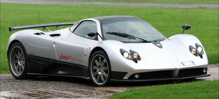 pagani-zonda-la-nonna-02 pagani-zonda-la-nonna-02