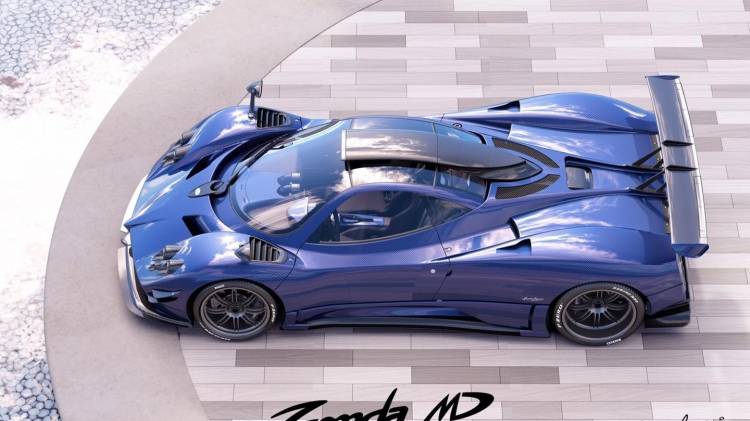 pagani-zonda-md-2016-007 pagani-zonda-md-2016-007