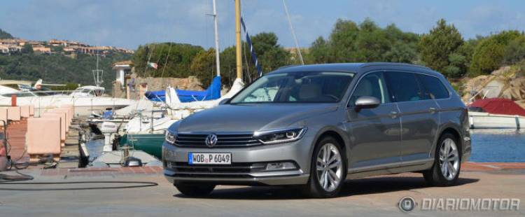 passat-portada-700px passat-portada-700px
