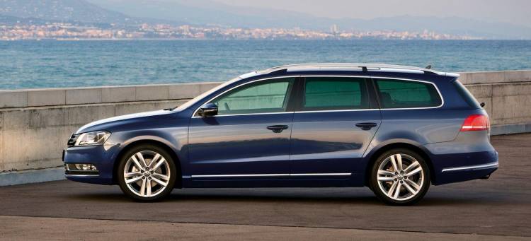 passat-tdi-solucion passat-tdi-solucion