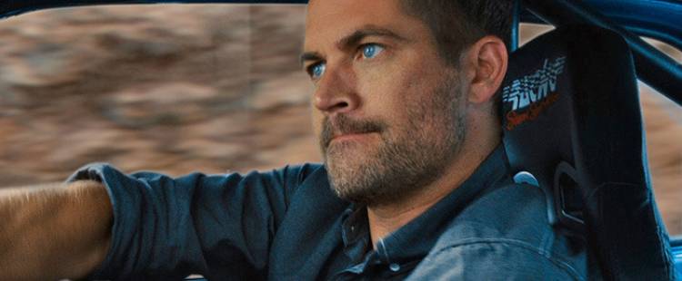 paul-walker-02-dm-700px paul-walker-02-dm-700px