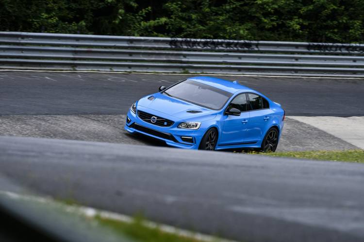 pcp3_nurburgring_14 pcp3_nurburgring_14