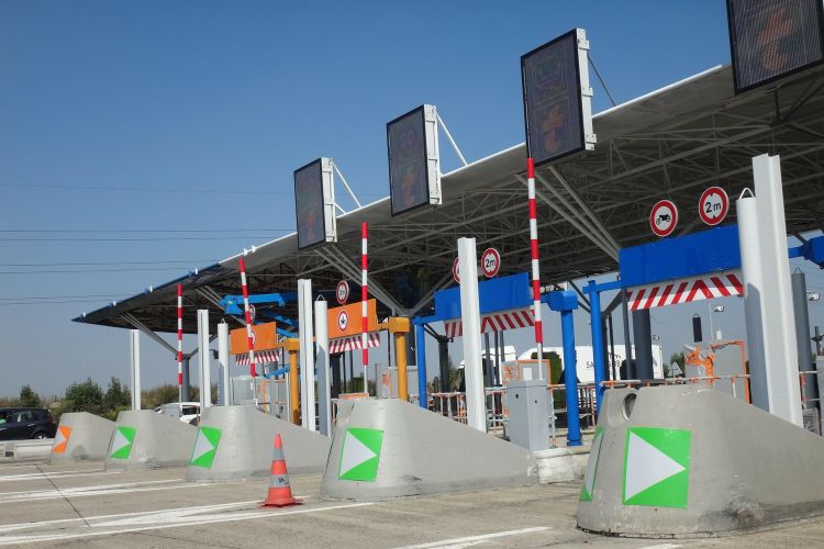 Vineta toll 02