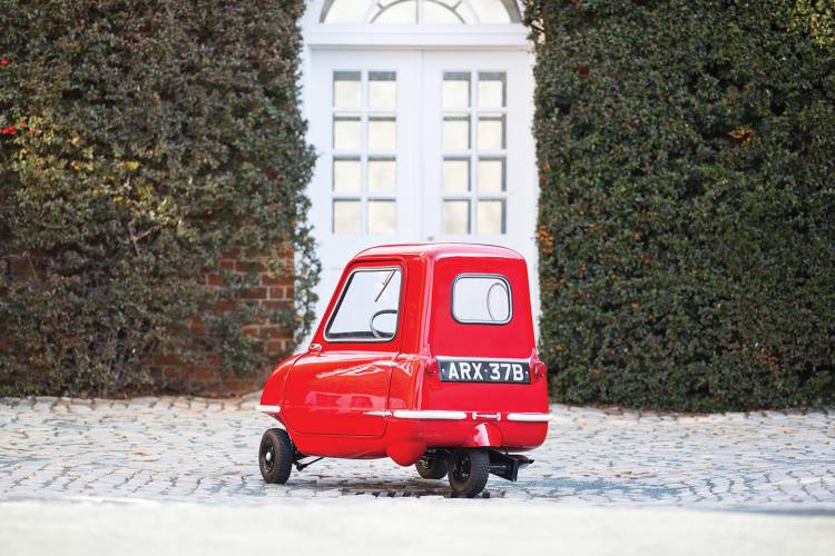 peel-p50-auction-01