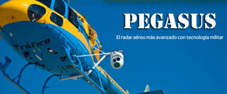 pegasus-dm-700px pegasus-dm-700px