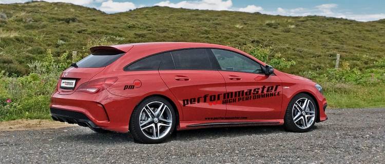 performmaster_CLA_45_AMG_2 performmaster_CLA_45_AMG_2