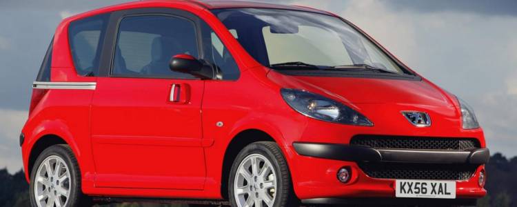 peugeot-1007_1440x576c