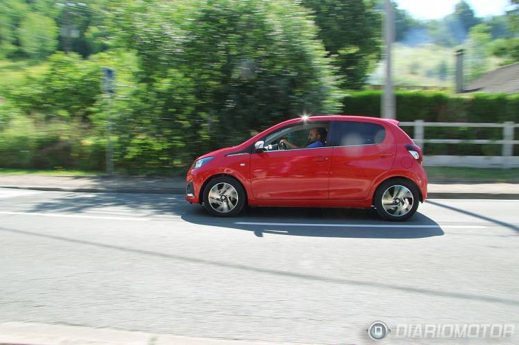 peugeot-108-prueba-paris-dinamica-1 peugeot-108-prueba-paris-dinamica-1
