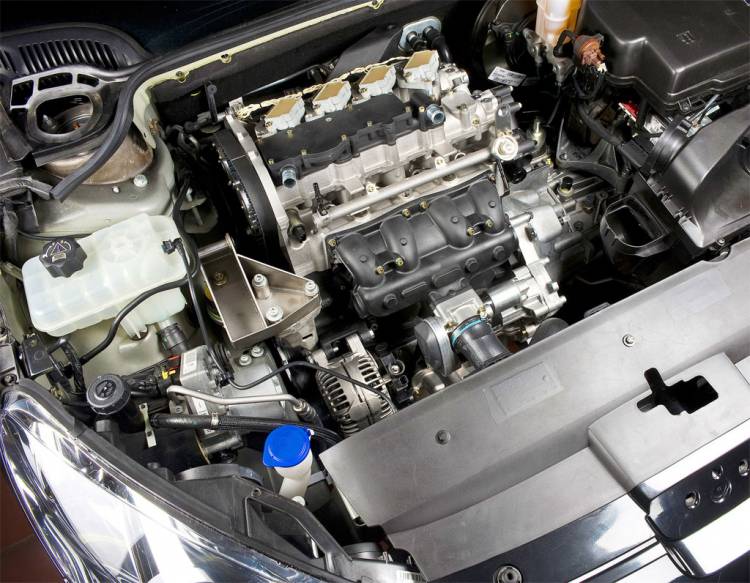 peugeot-15l-mce-5-vcri-engine peugeot-15l-mce-5-vcri-engine
