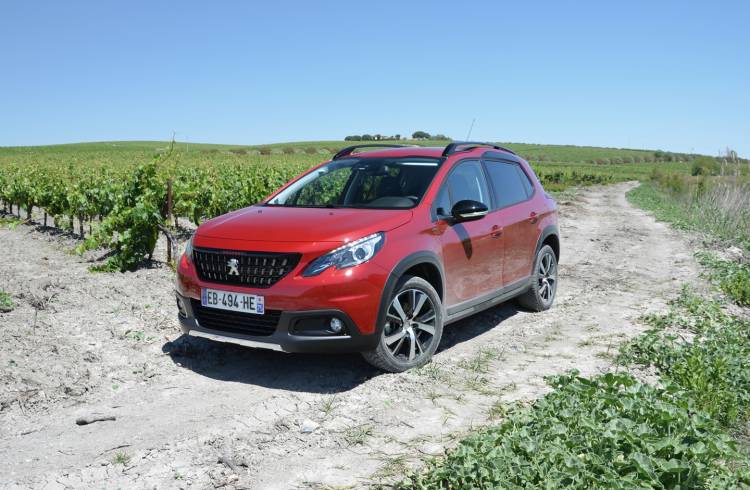 peugeot-2008-2016-prueba-005-mdm peugeot-2008-2016-prueba-005-mdm