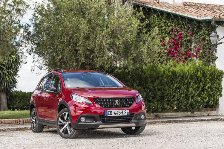 peugeot-2008-2016-prueba-024-mdm_750x.jpg