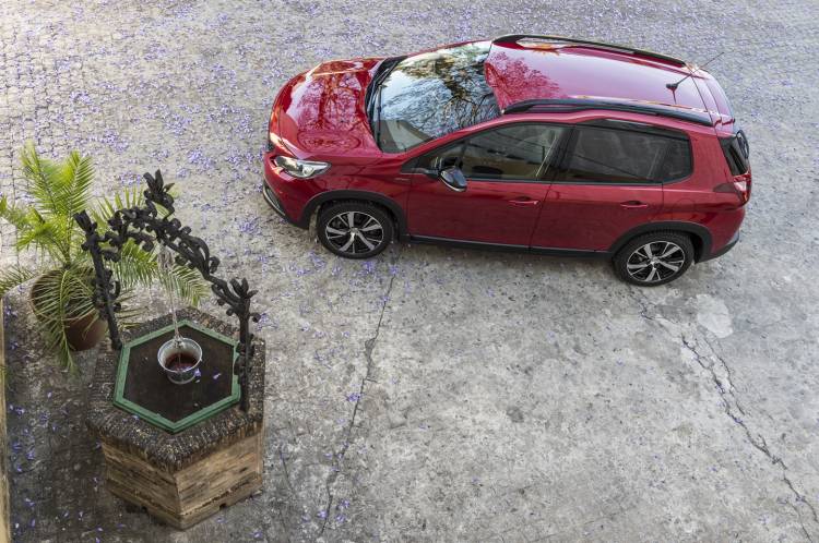 peugeot-2008-2016-prueba-030-mdm_750x.jpg