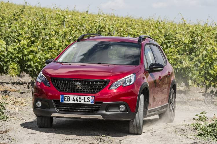 peugeot-2008-2016-prueba-072-mdm peugeot-2008-2016-prueba-072-mdm