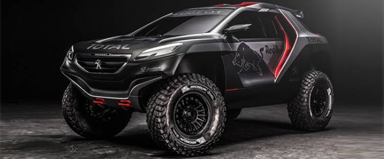 peugeot-2008-dkr-dakar-01-dm-700px peugeot-2008-dkr-dakar-01-dm-700px