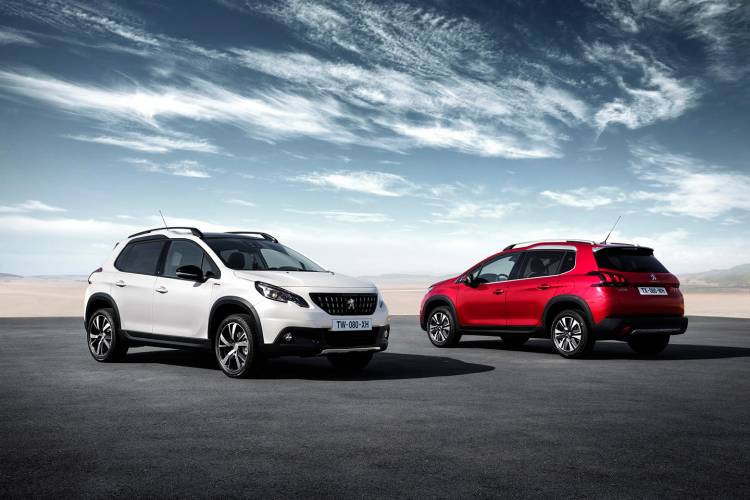 peugeot-2008-gt-line-2016-01 peugeot-2008-gt-line-2016-01