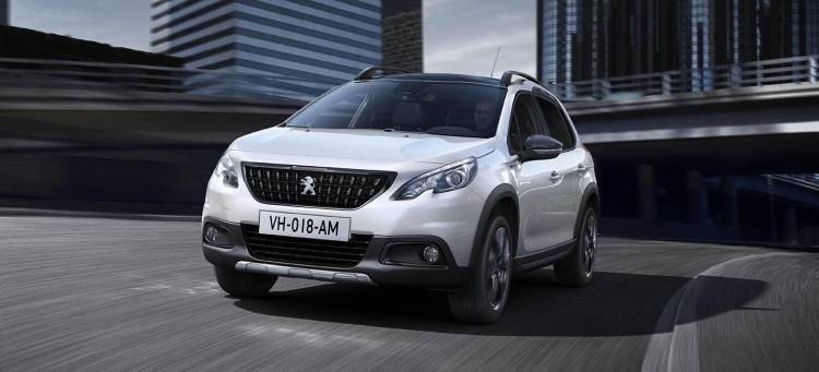peugeot-2008-gt-line-by-carlos-sainz-2 peugeot-2008-gt-line-by-carlos-sainz-2