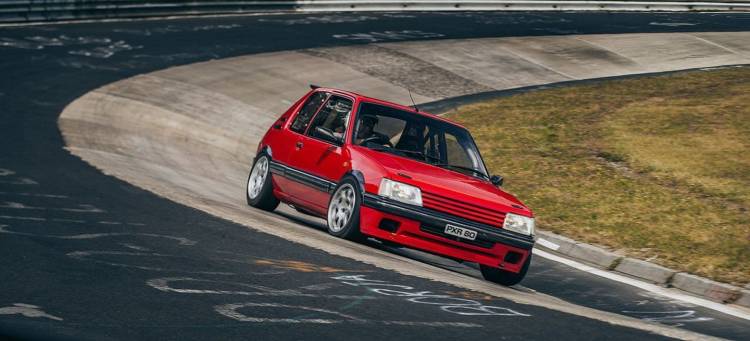 peugeot-205-darren-cotton-p peugeot-205-darren-cotton-p