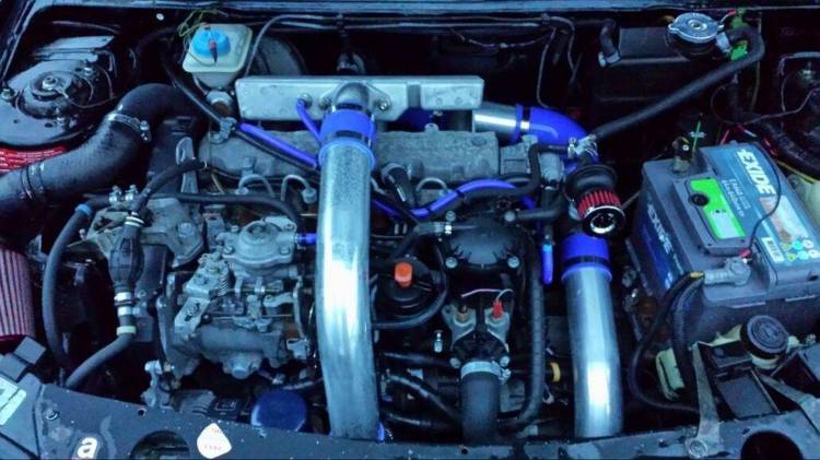 peugeot-205-gti-xu9dt-3