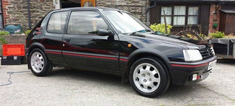 peugeot-205-gti-xu9dt-p peugeot-205-gti-xu9dt-p