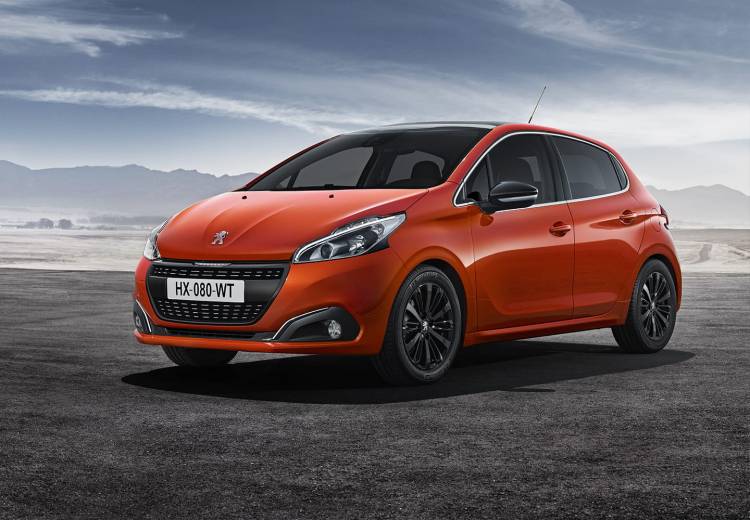 peugeot-208-105 peugeot-208-105