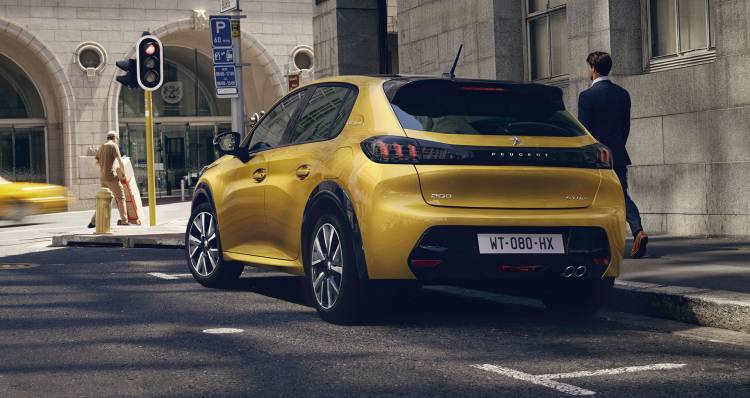 peugeot-208-2019-amarillo-exterior-01_750x.jpg