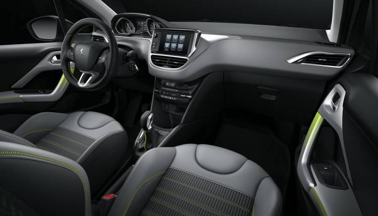 peugeot-208-portada-2