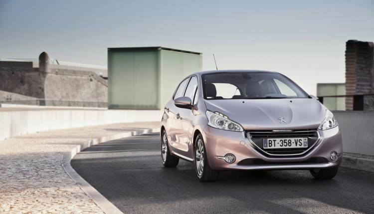 peugeot-208-portada-3 peugeot-208-portada-3