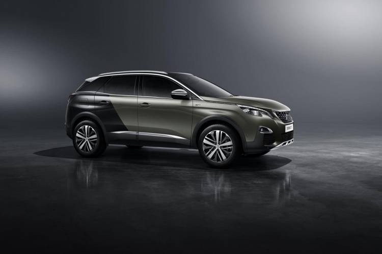 peugeot-3008-gt-5 peugeot-3008-gt-5